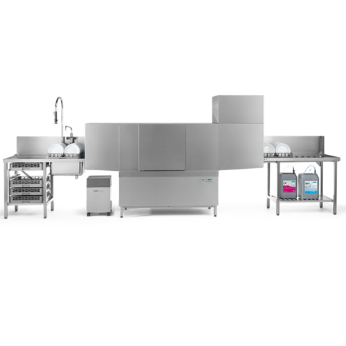 winterhalter c50