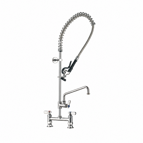 Top-Rinse 98007-2 Top-Rinse 98007-2