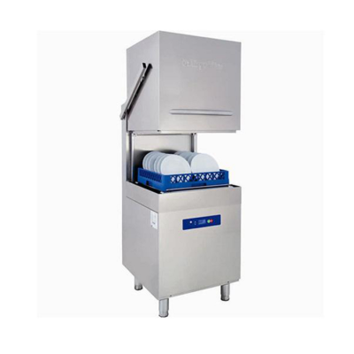 Ozti OBM 1080T