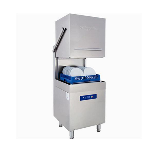 Ozti OBM 1080T