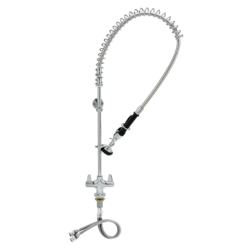 Vòi phun tráng 5PR-2S00-H